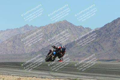 media/Apr-14-2024-SoCal Trackdays (Sun) [[70f97d3d4f]]/12-Turn 9 (150pm)/
